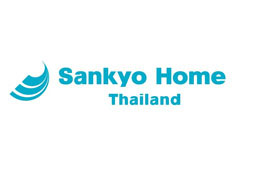 บริษัท ซันเคียว โฮม