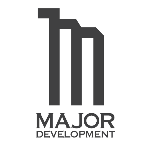 Major Development Public Company Limited