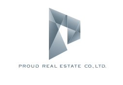 Proud Real Estate Co.,Ltd.