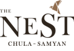 The Nest Chula-Samyan