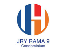 JRY Development Group Company Limited