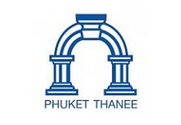 Elegance Phuket