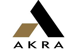 AKRA Land and House Co., Ltd.