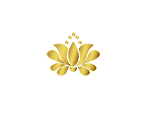 บริษัท พาสอัพ ดีเวลลอปเม้นท์ จำกัด