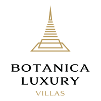 Botanica