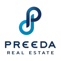 Preeda Real Estate Co., Ltd.