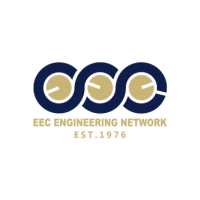 eec