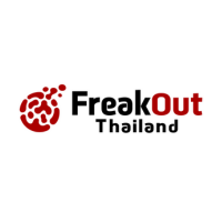 FreakOut