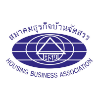 สมาคมธุรกิจบ้านจัดสรร