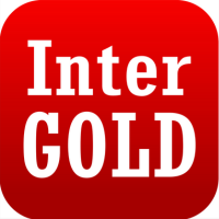 intergold