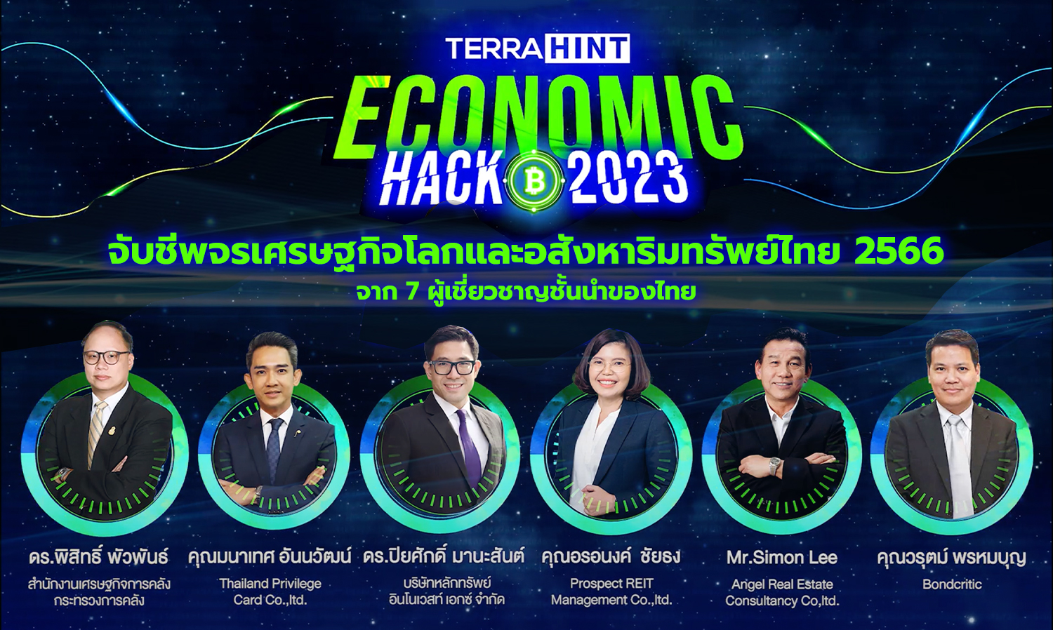 terra-hint-economic-hack-2023-จับชีพจรเศรษฐกิจโลกและอ-