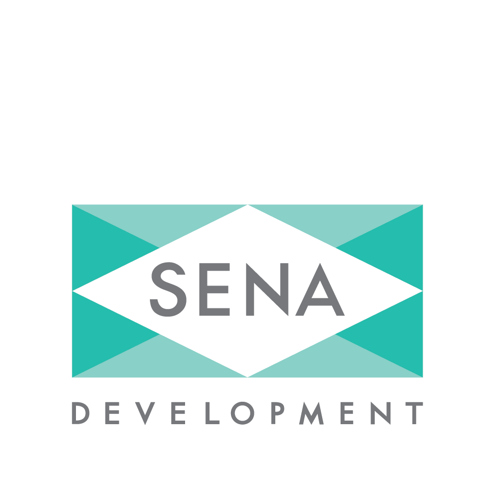 Sena Development PLC.