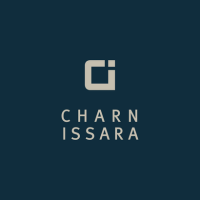 Charn Issara Development PCL.