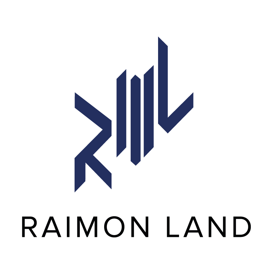 Raimond Land PLC.
