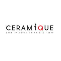 ceramique