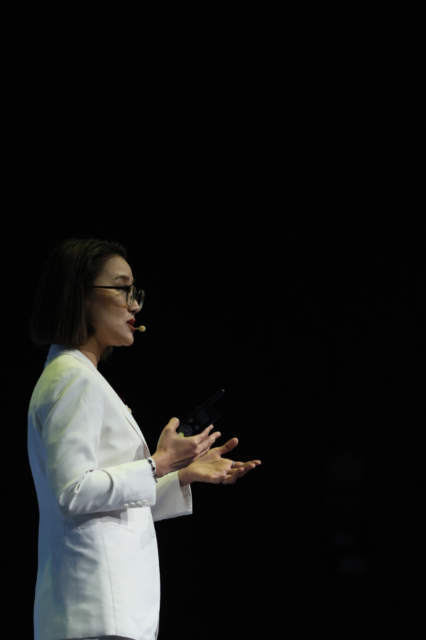 Property Outlook - วิเคราะห์แนวโน้มอสังหาริมทรัพย์ 2026