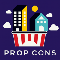 PropCons