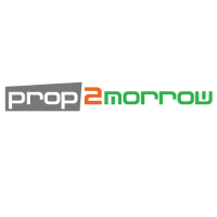 prop2morrow
