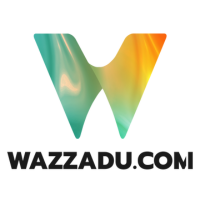 wazzadu