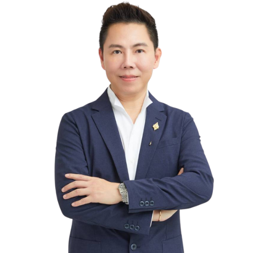 นายแพทย์สมพร คำผง