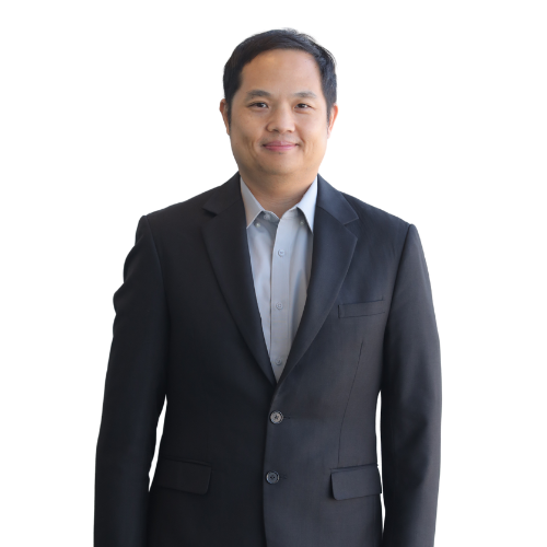 คุณคฤตสา จินดานนท์ - Head of Consulting บริษัท เทอร์ร่า มีเดีย แอนด์ คอนซัลติ้ง จำกัด
