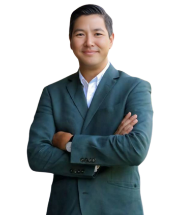 คุณพีรพงษ์ พีระโชติวัฒน์ - Chief Executive Officer Thonburi Wellbeing Company Limited