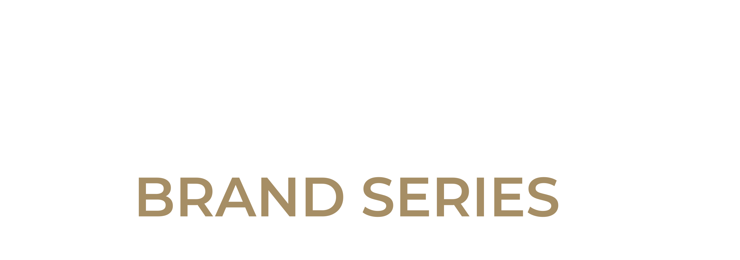 Terraevent Logo
