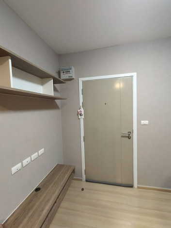 ขาย/เช่า คอนโด Lesto Condo Sukhumvit 113 ใกล้รถไฟฟ้า BTS สำโรง กรุงเทพมหานคร (เจ้าของขายเอง)
