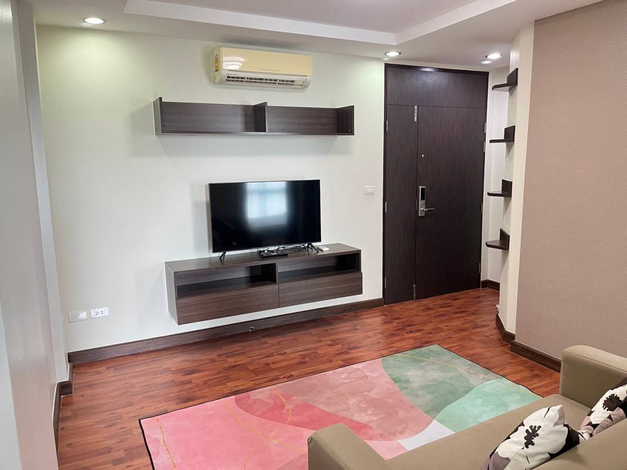 ขายด่วนคอนโด Centris Condo Hatyai ( เซ็นทริส หาดใหญ่ ) ขายถูกที่สุด