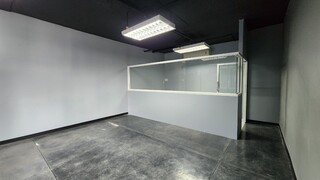 (TD-601F) The Trendy Office ให้เช่าออฟฟิศ ขนาด 32.26 ตร.ม. ชั้น 6 สุขุมวิท 13 ใกล้ BTS นานา