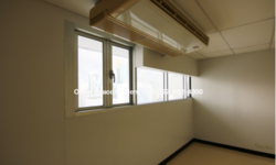 (TD-2002B) The Trendy Office ให้เช่าออฟฟิศ ขนาด 57 ตร.ม. ชั้น 20 สุขุมวิท 13 ใกล้ BTS นานา