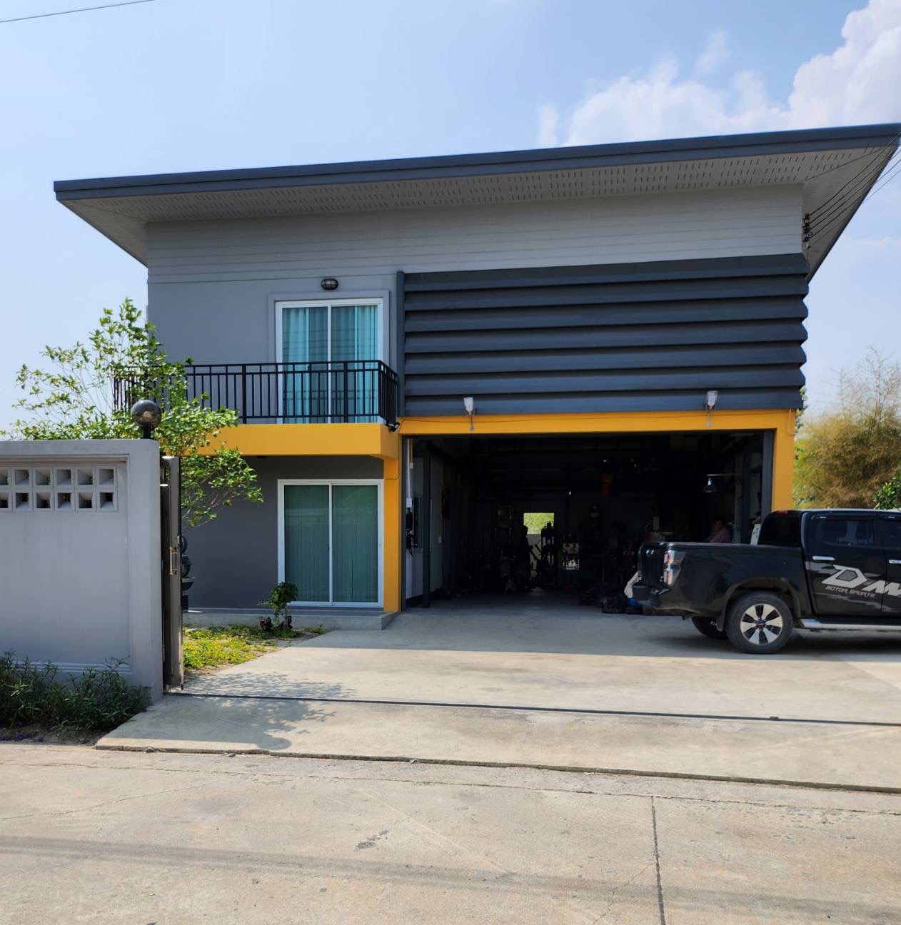 ราคาสบายๆผ่อนเบาๆ เริ่มที่ 2.8 ล้านบาท โรงงาน โกดัง คลิ๊กเลย