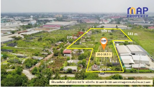 บ้านเดี่ยว ม.บ้านฟ้าปิยรมย์ ลำลูกกาคลอง 6 หลังมุม หน้าสวน ถนนกว้าง จอดรถได้หลายคัน