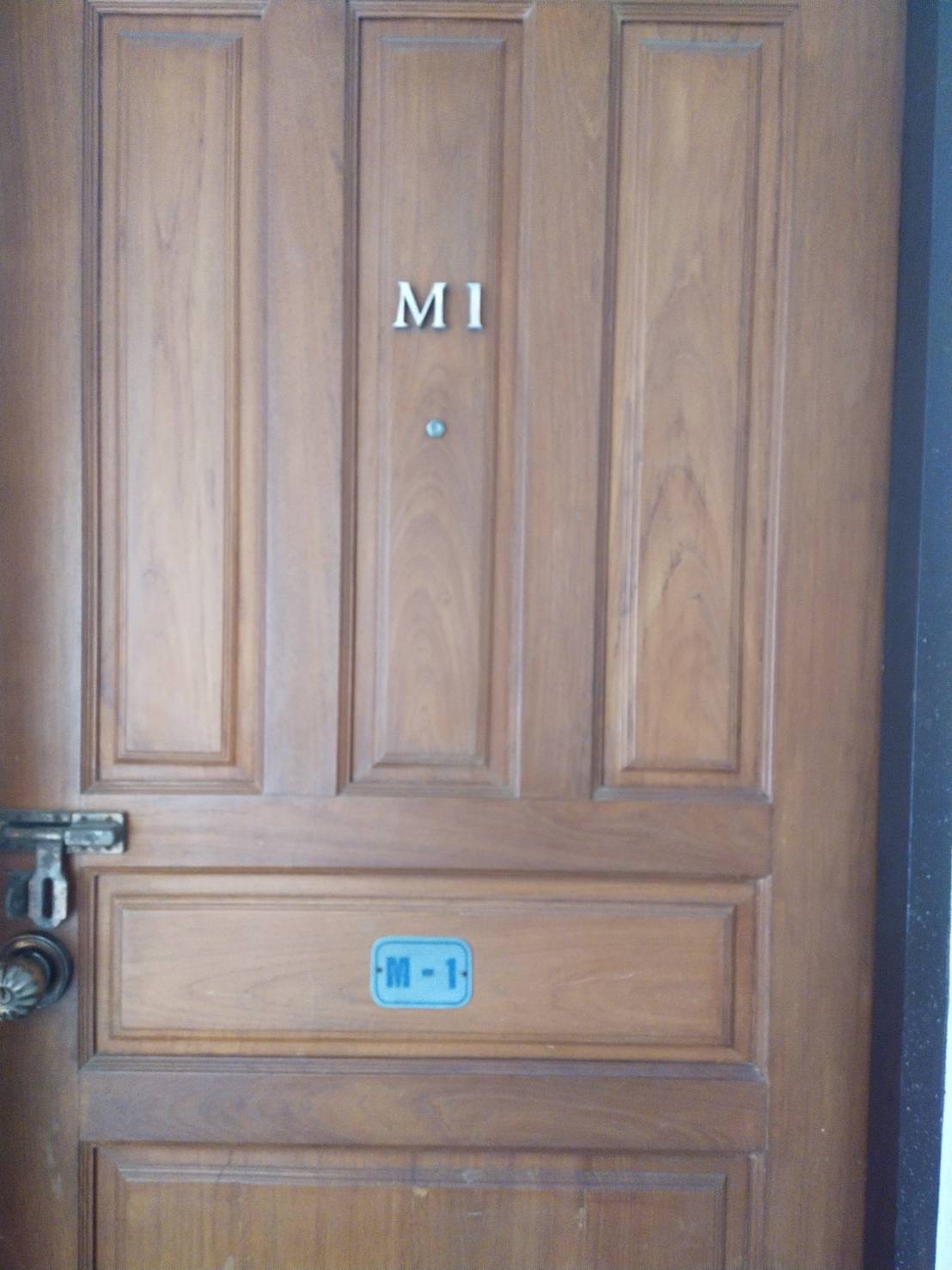 Image 817600
