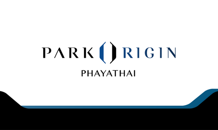 Stunning Visual! Experience Your First Home... The Ultimate Perfect Living Platform 'PARK ORIGIN'