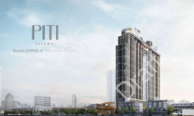 Sena – Hankyu Hanshin Launches Luxury Condo Booking via 