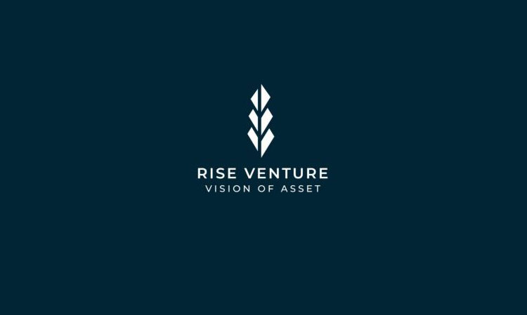 All Inspire Launches New Business Model 'Rise Venture' as a Leader in Real Estate Management, Ensuring Quality with a Strong Marketing and Sales Team