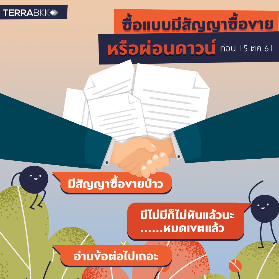 ltv, loan measures, home loans