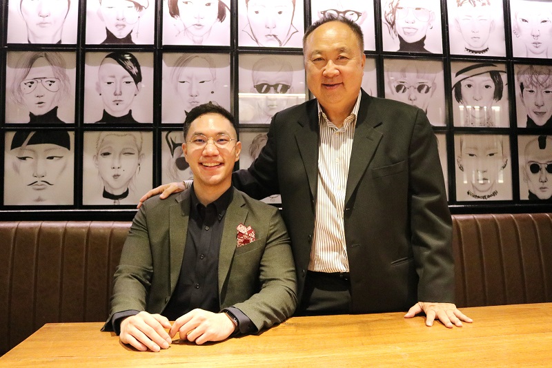 W&W Property Accelerates Polis Condo Suksawat 64, Highlighting the Concept of 'Open Living for Every Journey' Near the Purple Line