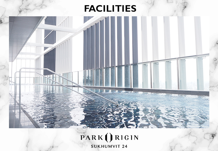 Park Origin