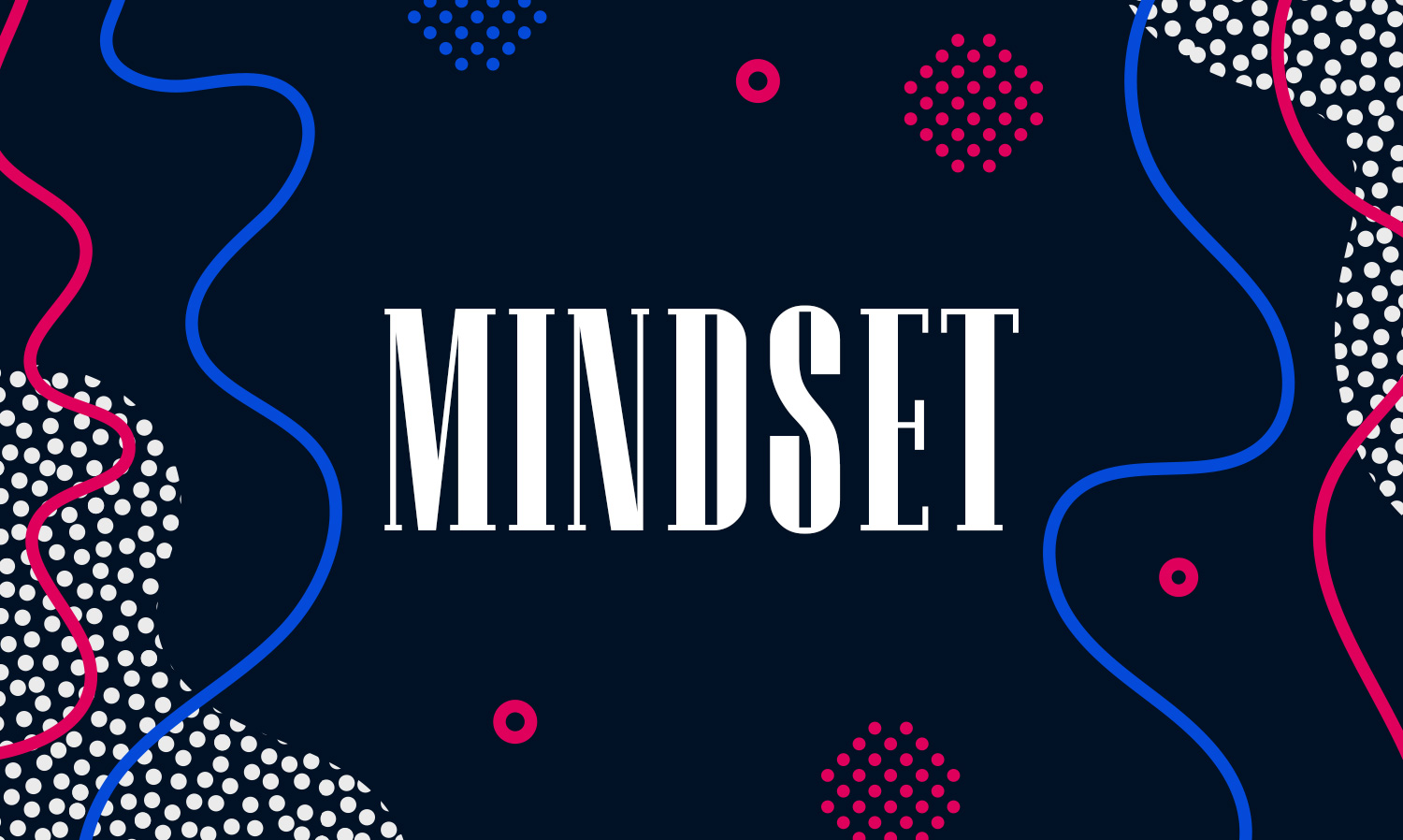 4 วิธีใช้ชีวิตอย่างมีความสุข ได้ง่ายๆ แค่ปรับ Mindset