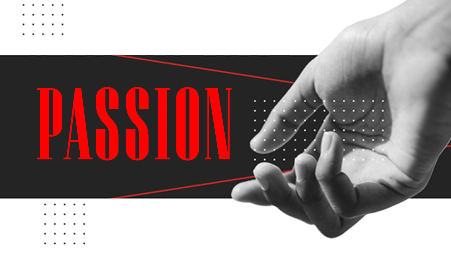 7 วิธีฮีลตัวเอง ในวันที่เริ่มรู้สึก “หมด Passion”