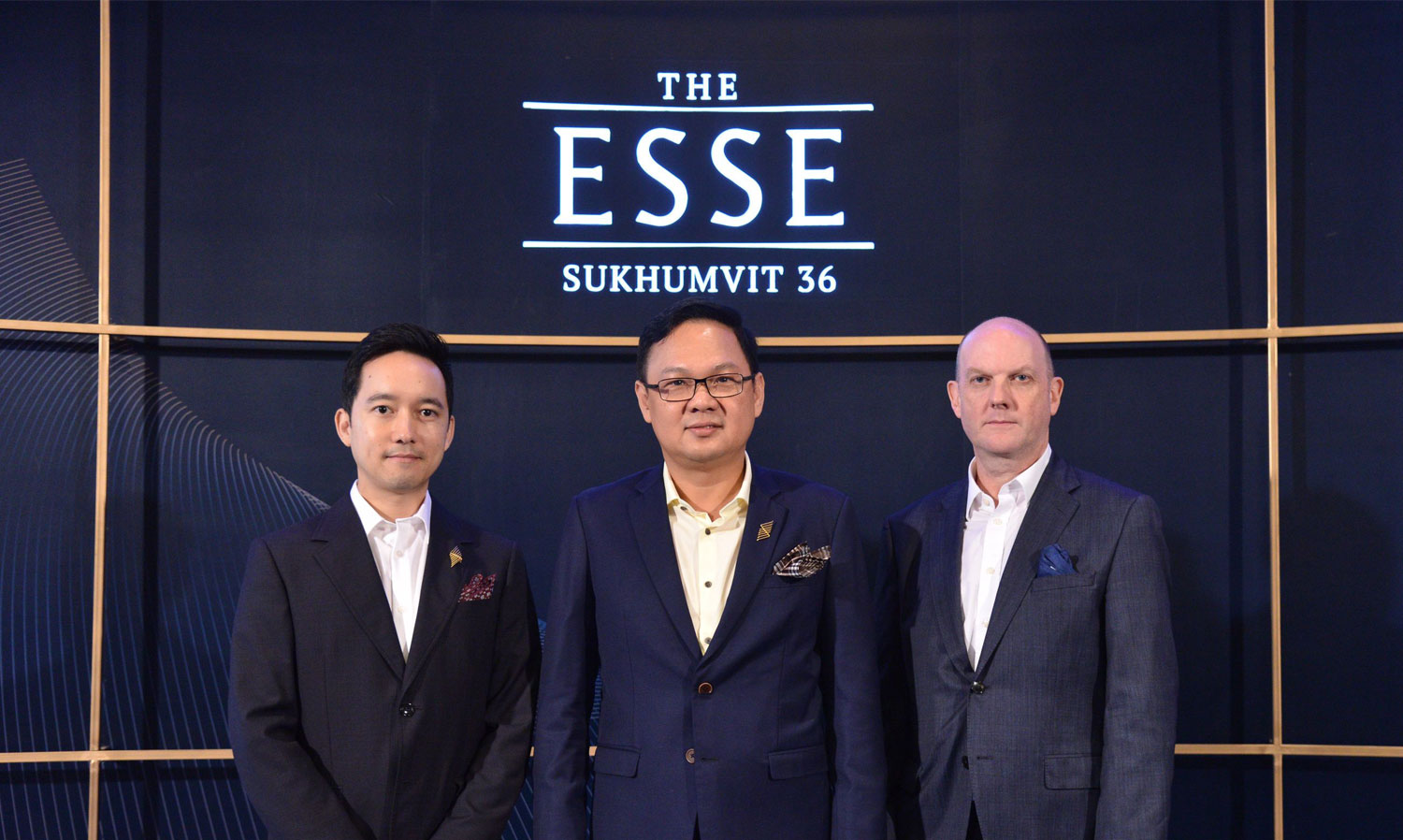 the​-esse​-sukhumvit​-36​-เปิดบ้าน​พร้อมชมโครงการพร้อมอยู่​-ติด​-bts​-สถานี​ทองหล่อ​