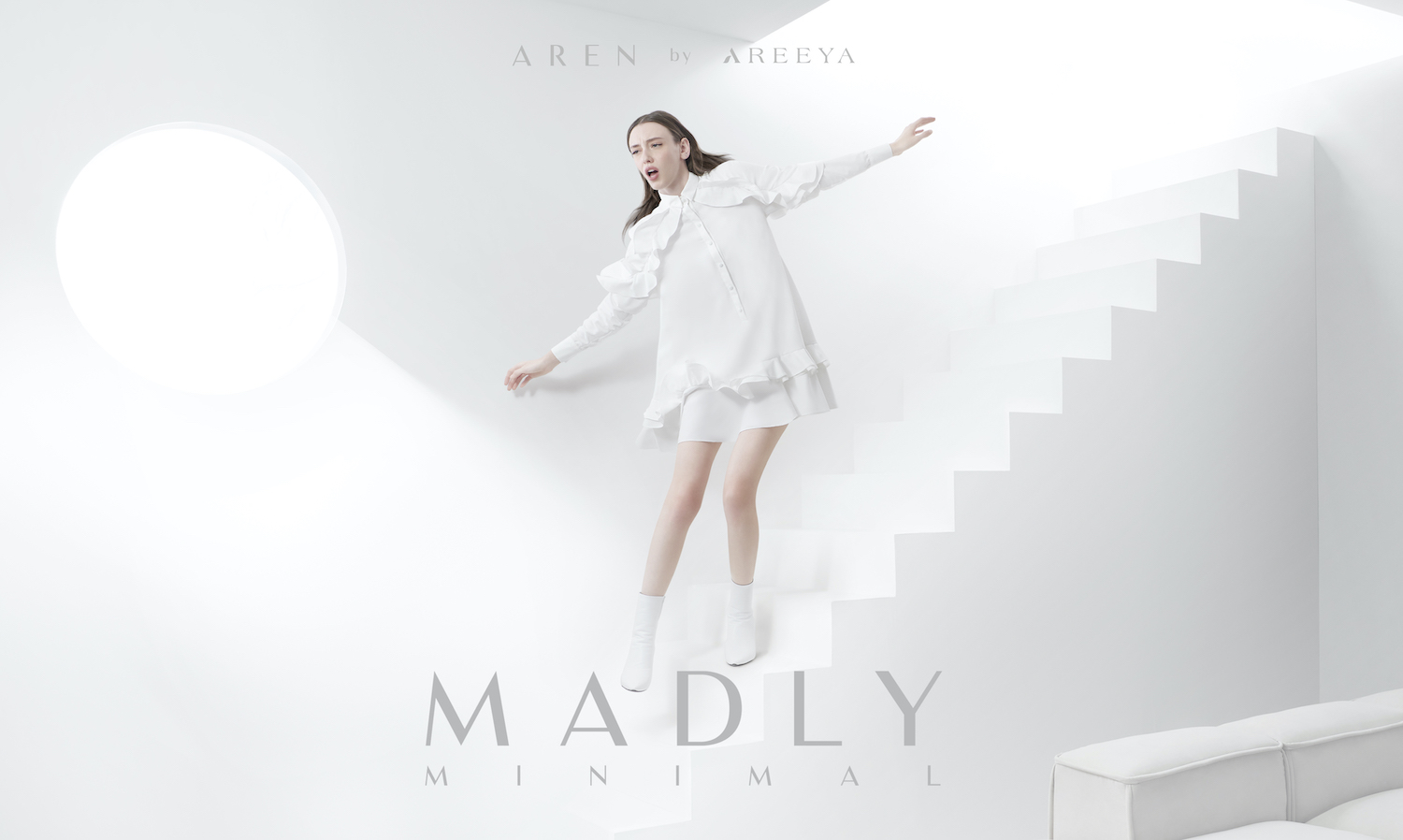 อารียา-พรอพเพอร์ตี้-ปล่อยหมัดเด็ด-ปลายปี-รุกตลาดคนรัก-บ้านสไตล์มินิมอล