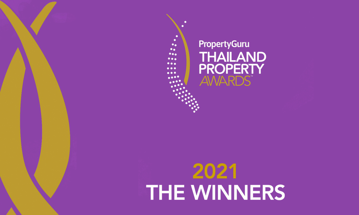 Announcement of the 16th PropertyGuru Thailand Property Awards Results
