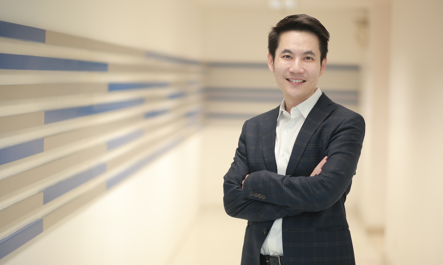 CPANEL Prepares to Install New Machinery to Accommodate Increased Orders - Real Estate Recovery
