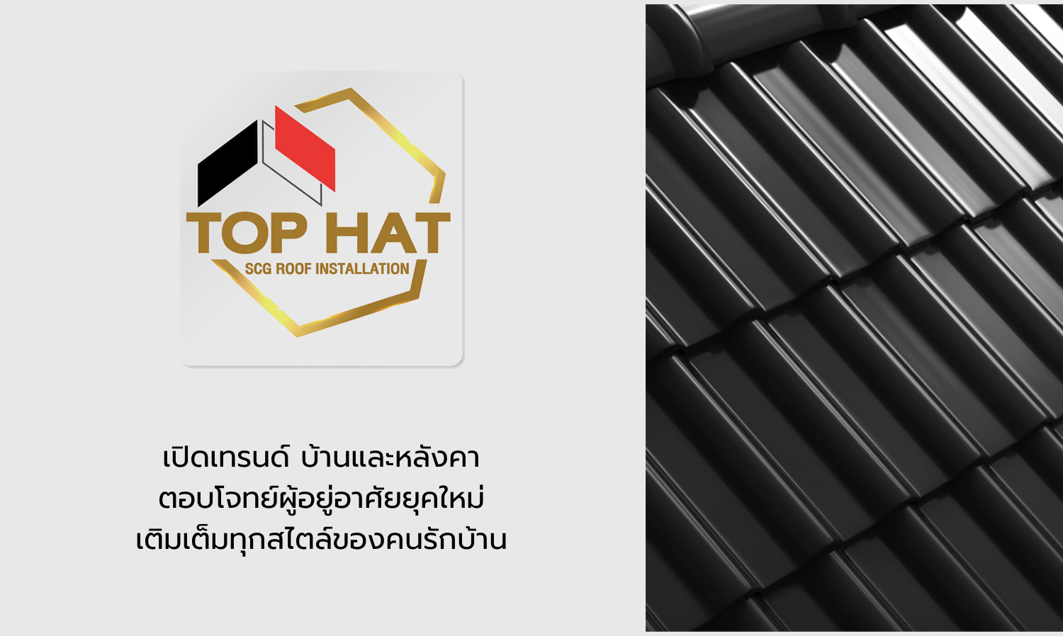Trends in Homes and Roofs: Meeting the Needs of Modern Residents and Enhancing Every Style for Home Lovers