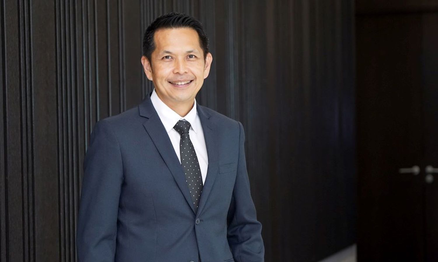SCG Ceramics Maintains Strong Growth in the First Half of 2022, Ready to Tackle Challenges and Risks