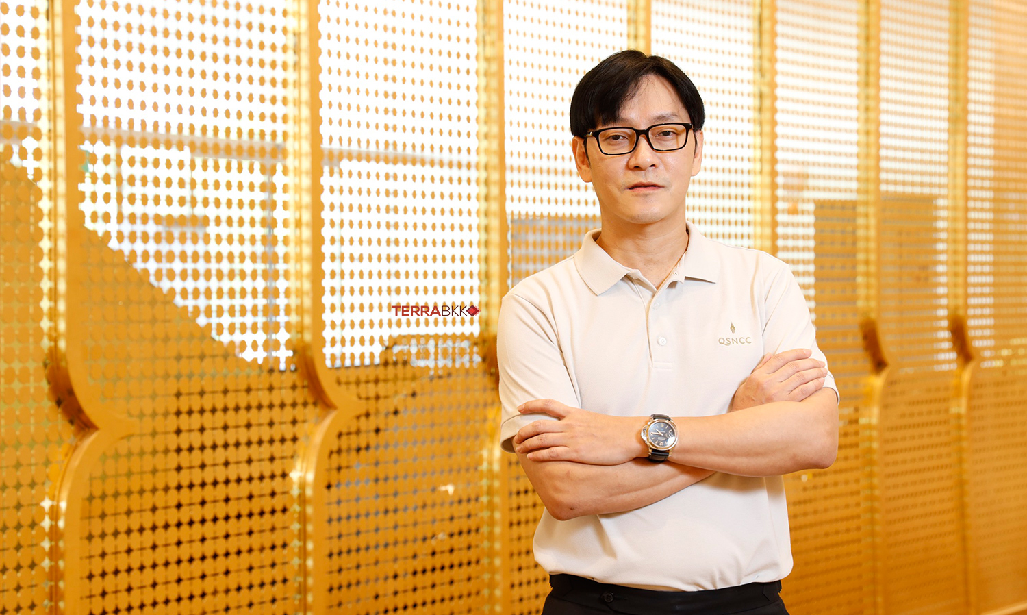 QSNCC Expands Digital Marketing Channels to Connect All Communications and Meet Every Target Group's Needs, Aiming to Be the Ultimate Event Platform