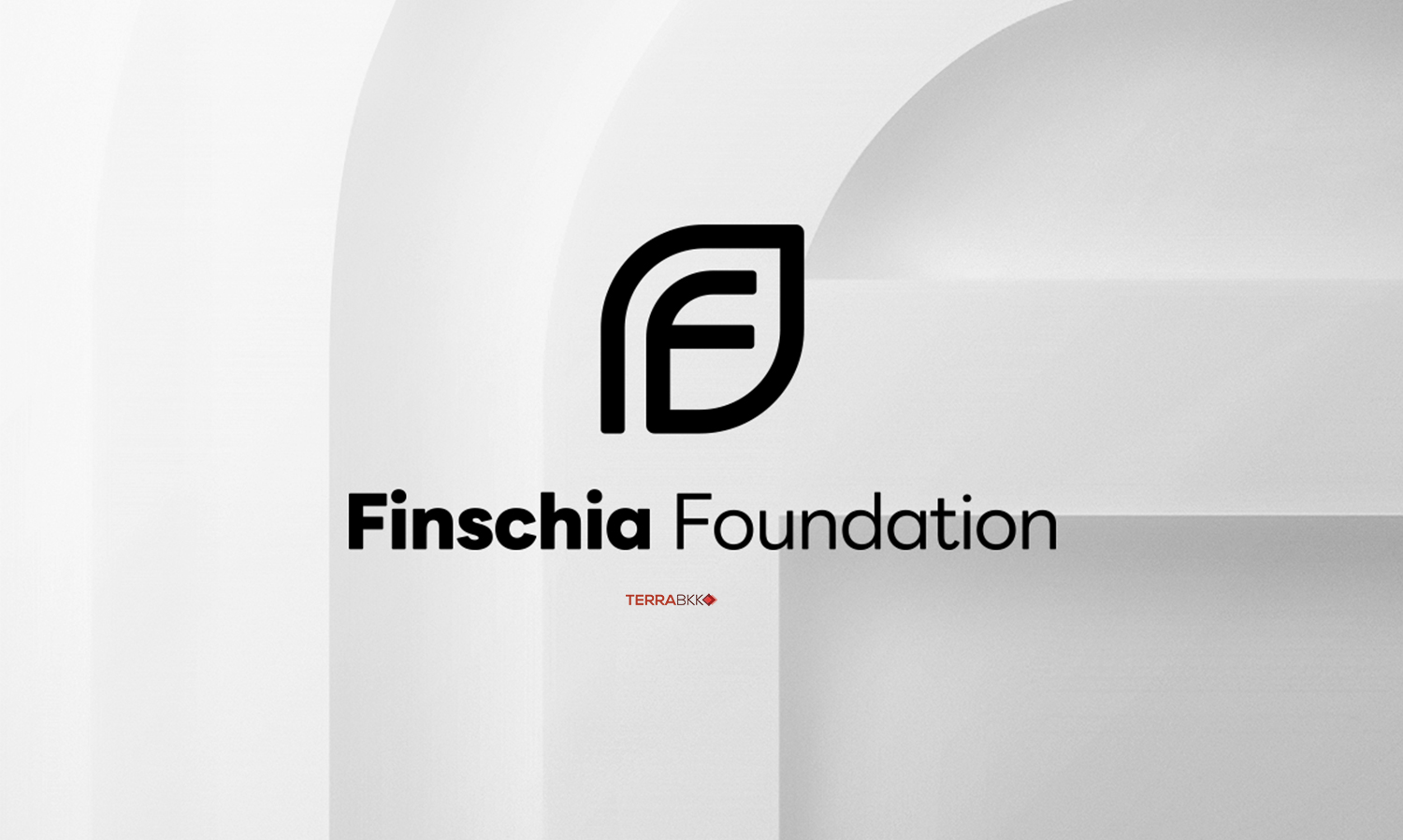 line-เปิดตัวสถาบัน-finschia-foundation-องค์กรไม่แส-